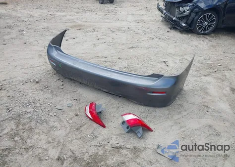 2014 Nissan Quest Sl z USA, uszkodzony, nr VIN JN8AE2KP2E9102032